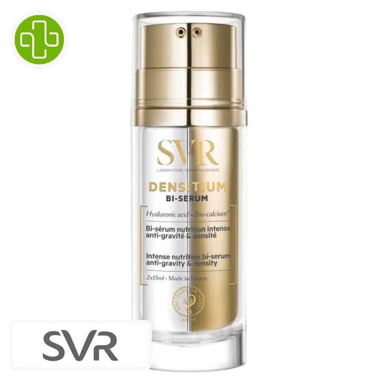 SVR DENSITIUM BI SERUM 30ML